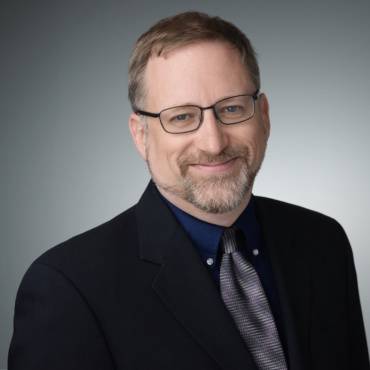 Greg Lozier