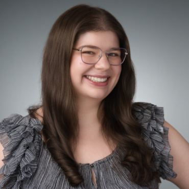 Samantha Gutcho