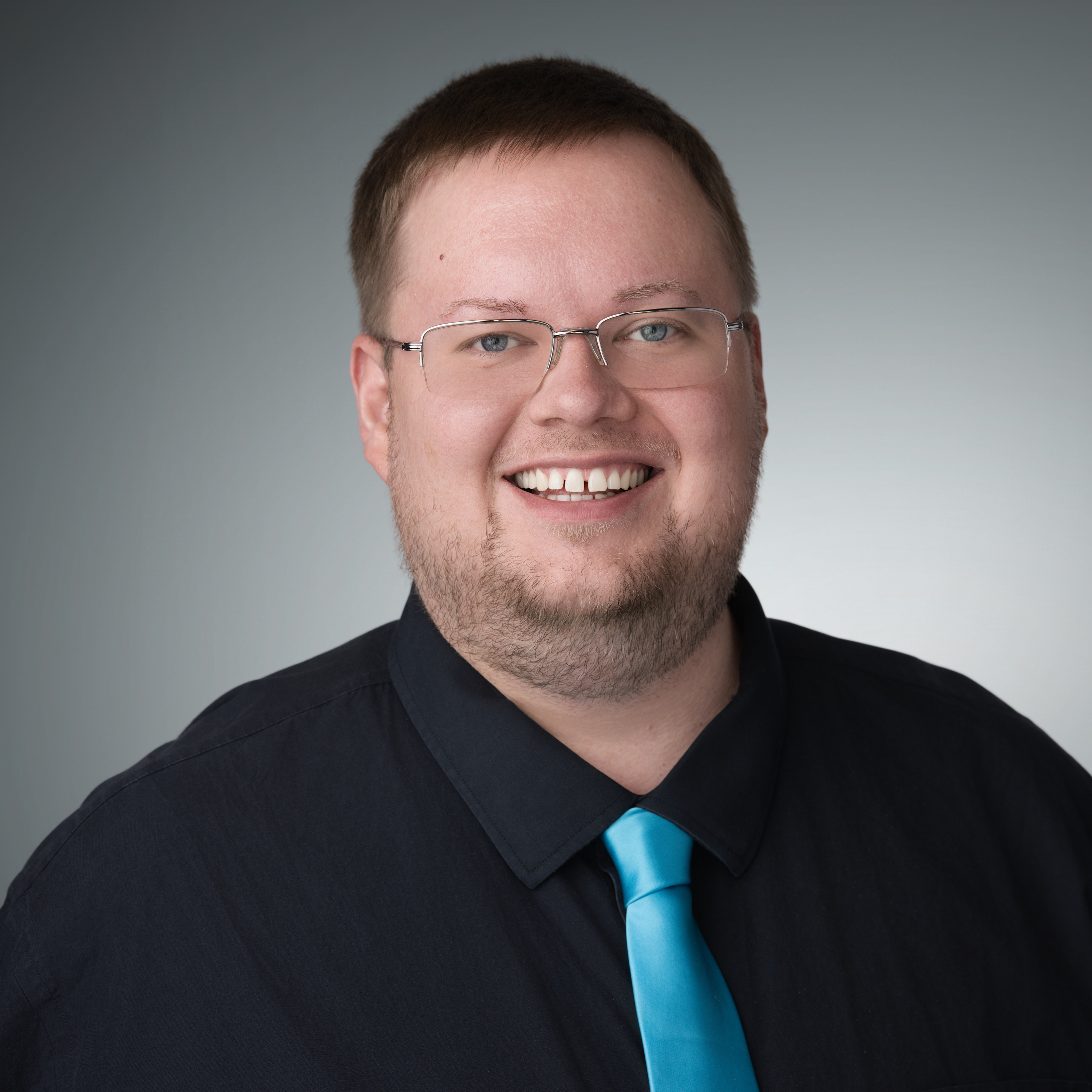 Tim Davis Tyler Tyler Davis - Capitol Compliance