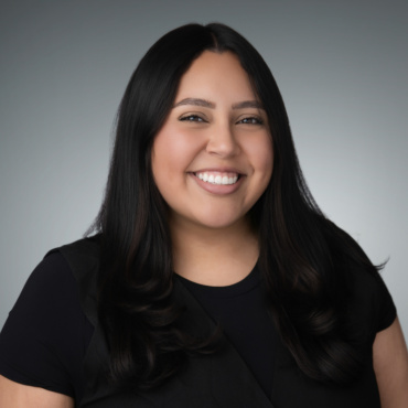 Cynthia Carranza