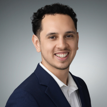 Alejandro Castaneda