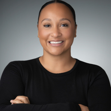 Chelsie Torrence