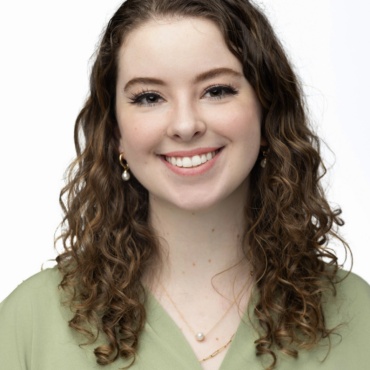 Abigail Dougherty